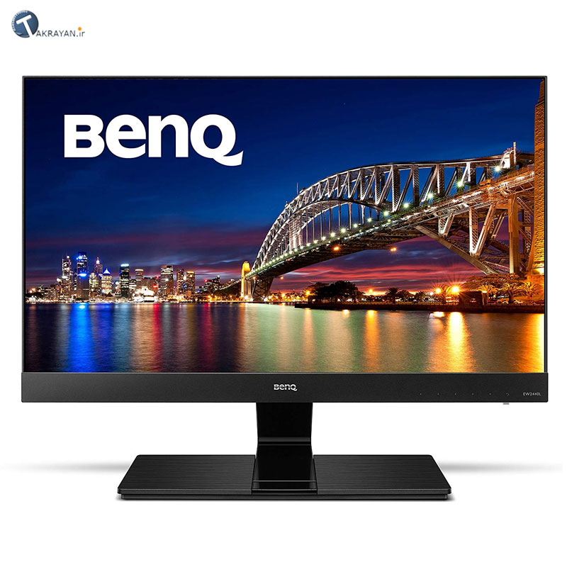 BenQ EW2440L